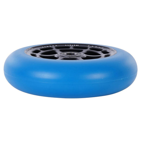 UrbanArtt Civic Wheels | 110x24mm | 115x30mm | 125x30mm